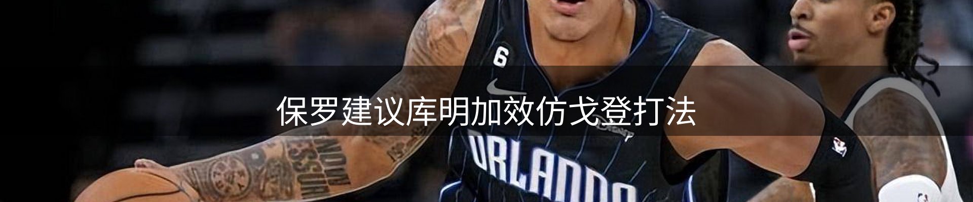 每日精选