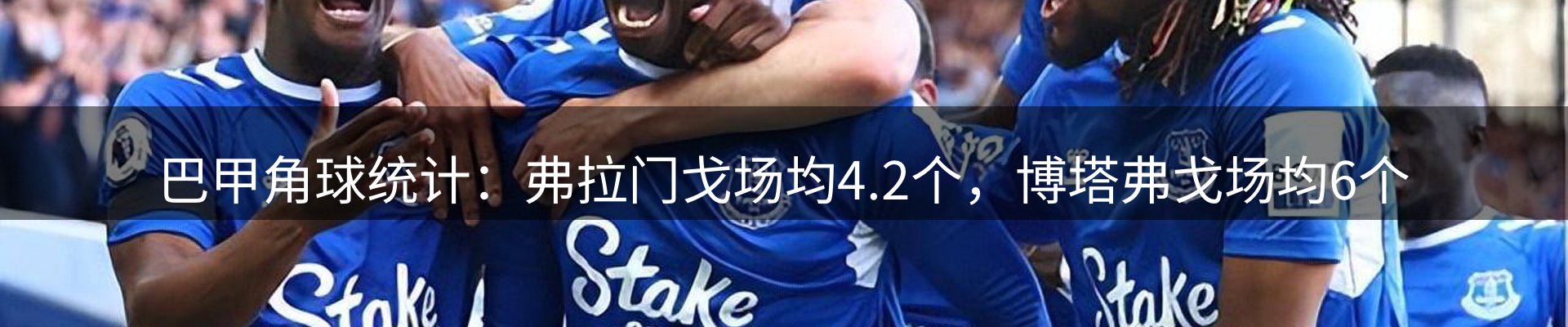 每日精选
