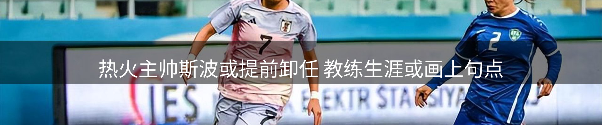 每日精选