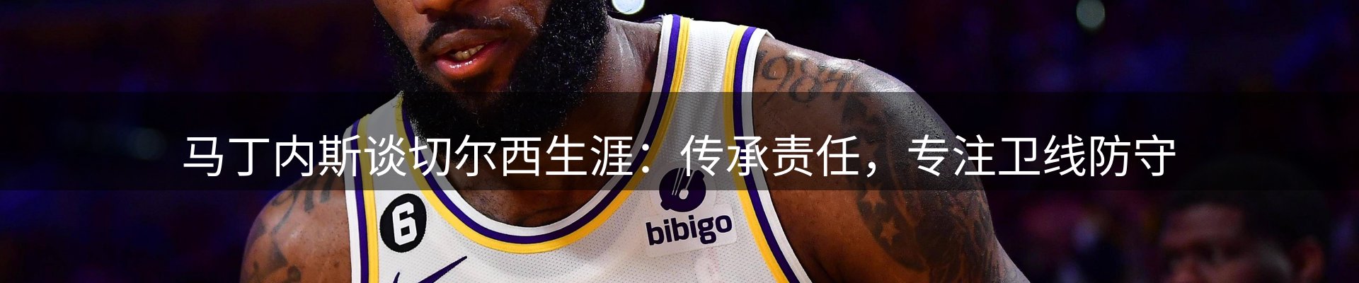 每日精选